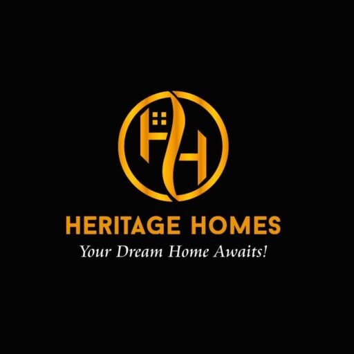 heritagehome 1